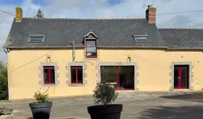 Gite du haras - Image 3