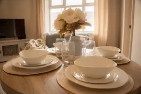 Layla’s Loft. Dog Friendly. Close to beach. - Image 3