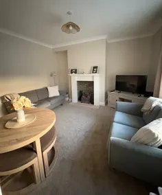 Layla’s Loft. Dog Friendly. Close to beach. - Image 5