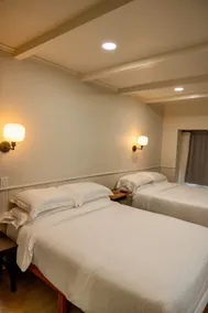 FIFA 2026 cottage near LAX/Sofi - Image 3