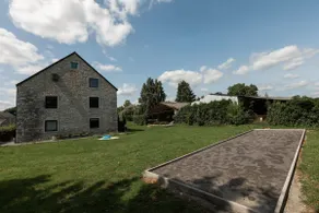 Cottage 1 in the countryside / 6 people - Image 5