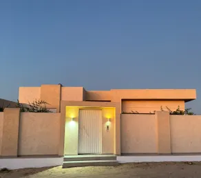 Villa Lamys Djerba Houmt Souk à 5 minute du centre ville - Image 3