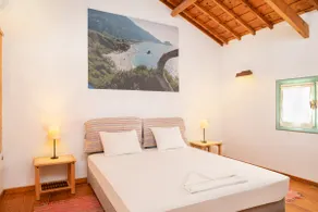 Samos Wine Factory Villa - Image 4