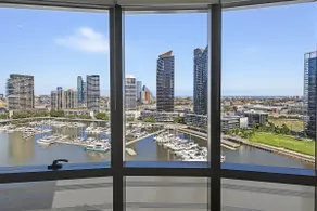 Paradise Where River Meets Ocean | Free Parking - Image 5