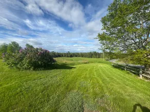 Fields For Days - Image 5
