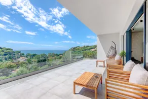 Luxury Villa con piscina - Moddissi Charme Isola d Elba - Image 4