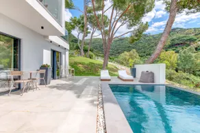 Luxury Villa con piscina - Moddissi Charme Isola d Elba - Image 2