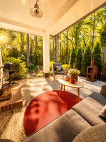 The Koningslodge – Your Private Palace on the Veluwe - Image 2