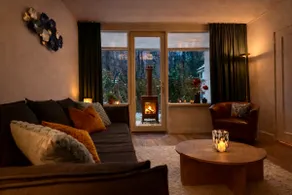 The Koningslodge – Your Private Palace on the Veluwe - Image 5