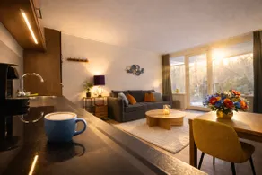 The Koningslodge – Your Private Palace on the Veluwe - Image 4