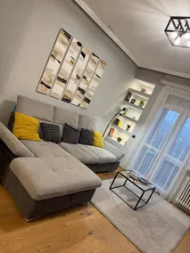 Rosehill Apartment - Image 3