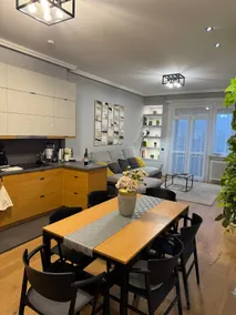 Rosehill Apartment - Image 2