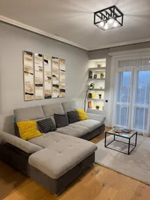 Rosehill Apartment - Image 5