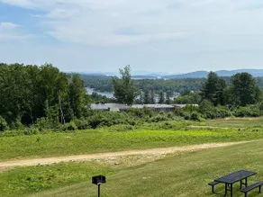 Lakeview Retreat for the Whole Family - Image 5