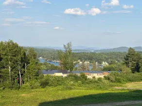 Lakeview Retreat for the Whole Family - Image 4