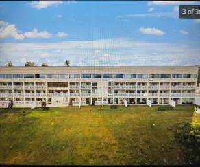 Lakeview Retreat for the Whole Family - Image 3