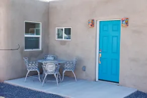 Casa De Ponce - Image 4