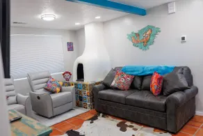 Casa De Ponce - Image 5