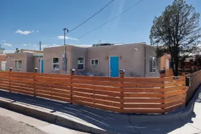 Casa De Ponce - Image 3