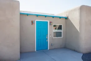 Casa De Ponce - Image 2