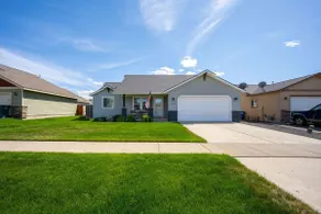 Family-friendly retreat near Post Falls - Image 2