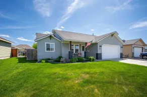 Family-friendly retreat near Post Falls - Image 5