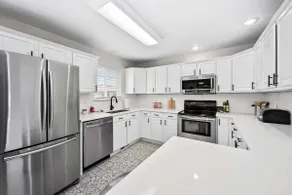 Family-friendly retreat near Post Falls - Image 3