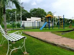 Your home in Montería. - Image 4