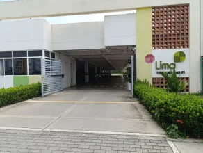 Your home in Montería. - Image 2