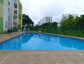 Your home in Montería. - Image 3