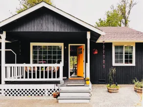 Private Riverfront Retreat | Hot Tub + Fenced Yard - Image 3