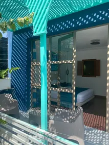Charmerende riad i El Jadida - Image 3