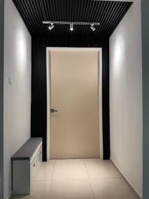 Sky Homestay by D’Aman Residence - Image 2
