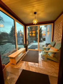 Breathtaking view @lakefront - Image 4