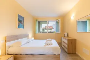 Larius Apartment-Residence with Pool on Lake Como - Image 4