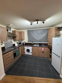 Home for holiday makers - Image 3