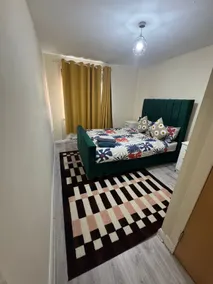 Home for holiday makers - Image 2