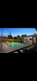 Designer Luxury Home/Pool in the heart of Dallas. - Image 3