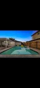 Designer Luxury Home/Pool in the heart of Dallas. - Image 5