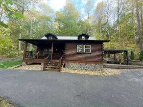 Celestial Pines Retreat - Image 4