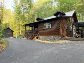 Celestial Pines Retreat - Image 3