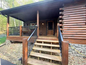 Celestial Pines Retreat - Image 5