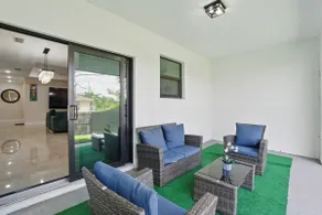 Vacation Home! 3/2, Pet Friendly, Fenced In Yard! - Image 3