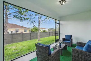 Vacation Home! 3/2, Pet Friendly, Fenced In Yard! - Image 5
