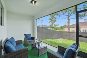 Vacation Home! 3/2, Pet Friendly, Fenced In Yard! - Image 4