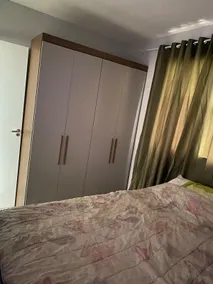 Ground floor apartment with garage - Image 3