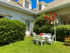 Villa Margherita - Image 2