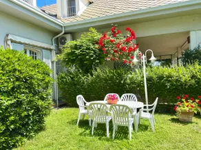 Villa Margherita - Image 3