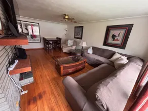 Glamping Creekside, Fire Pit, Pool Tbl, RV Parking - Image 2