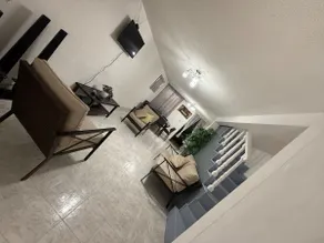 House with three bedrooms, 3 beds, large space, 3 hectares - Image 2